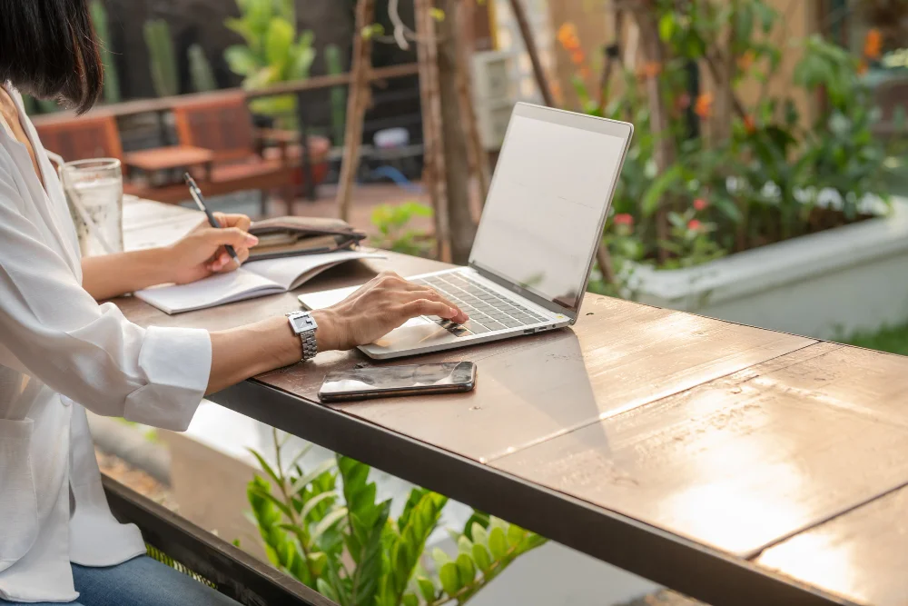 Administrative Support for Growing Businesses