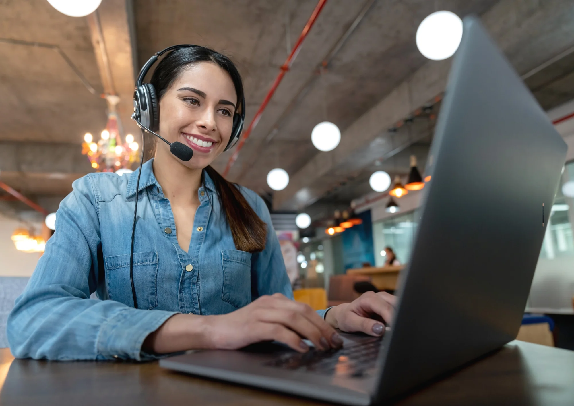 Executive and personal virtual assistance services for busy Australian executives
