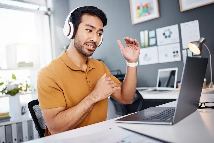 why hire a virtual executive assistant