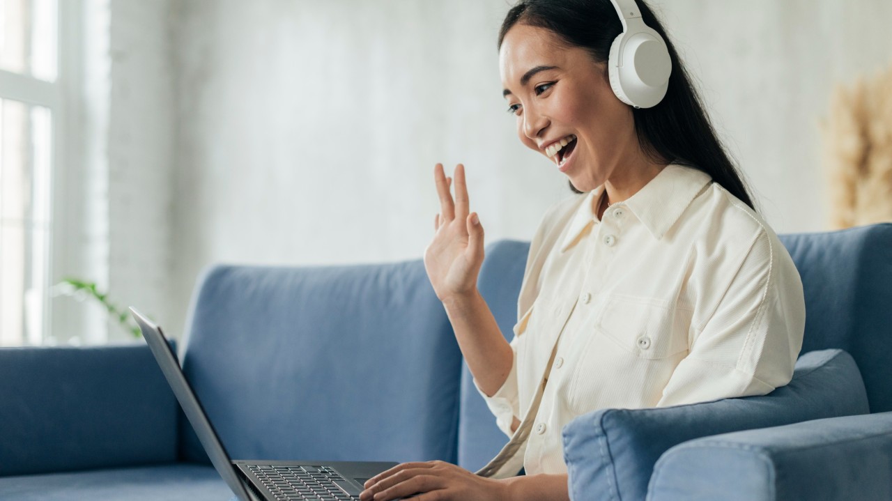 The Rise of Virtual Assistants in 2026: Why Businesses Are Making the Shift