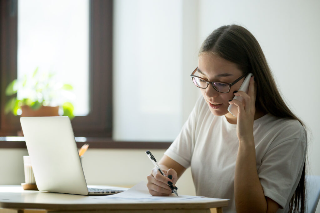 Virtual assistant services helping businesses streamline operations and unlock scalable growth