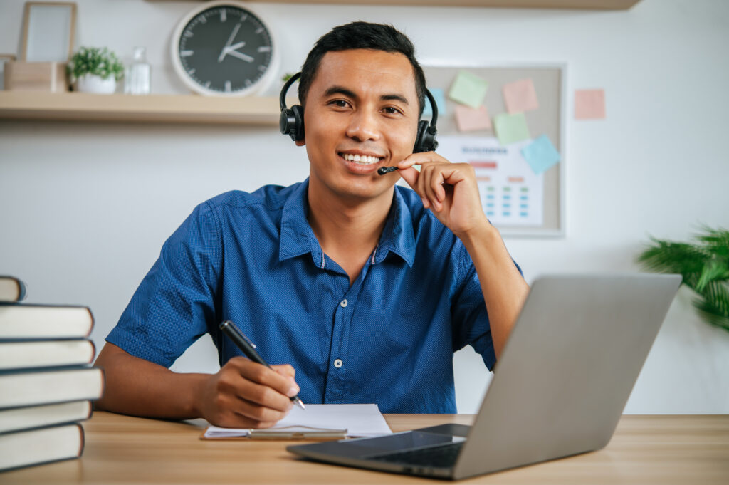 Filipino virtual assistants supporting Australian businesses
