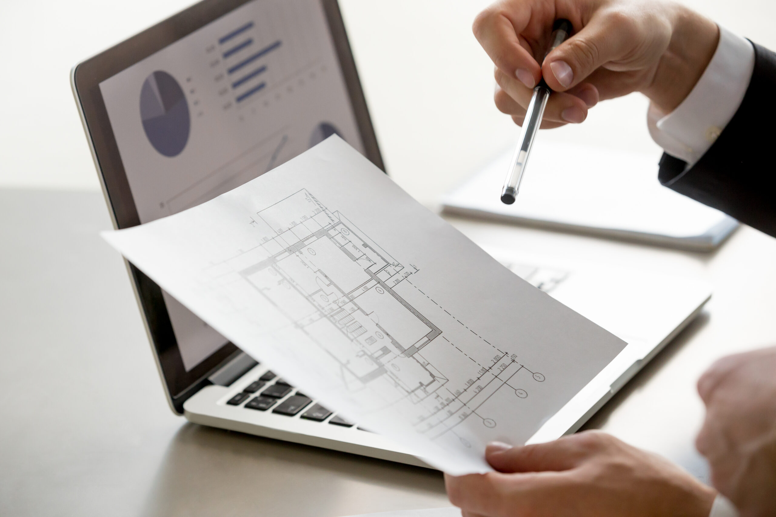 - Atlas Virtual Assist - Atlas Virtual Assist Real estate lead conversion support and follow-up management