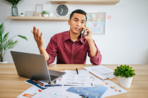 Filipino virtual assistants supporting Australian businesses