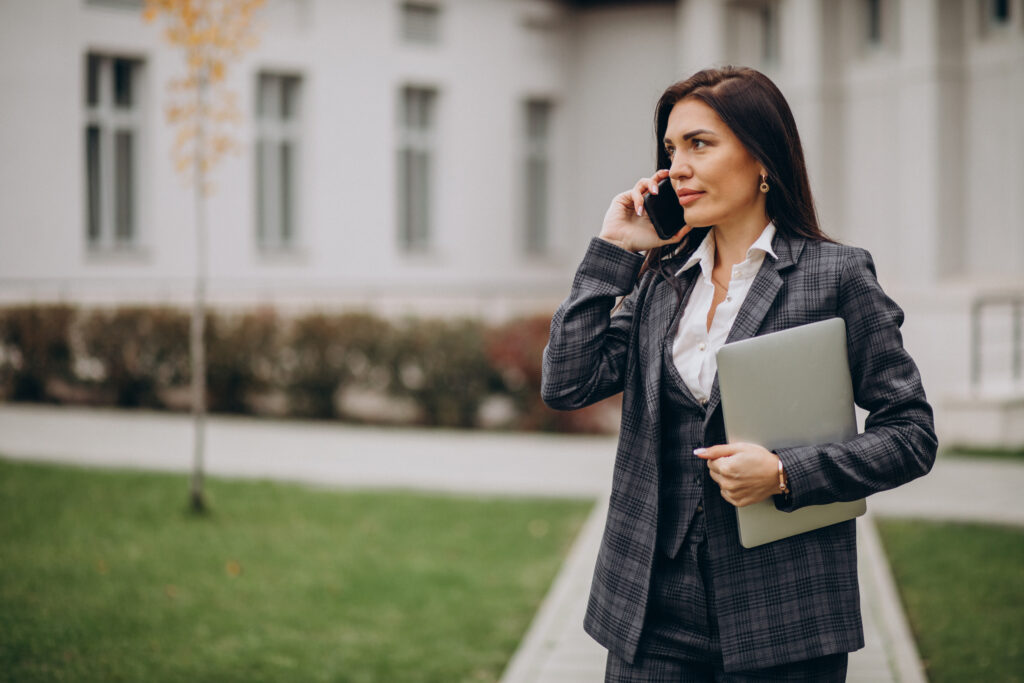 Filipino virtual assistant for property agencies