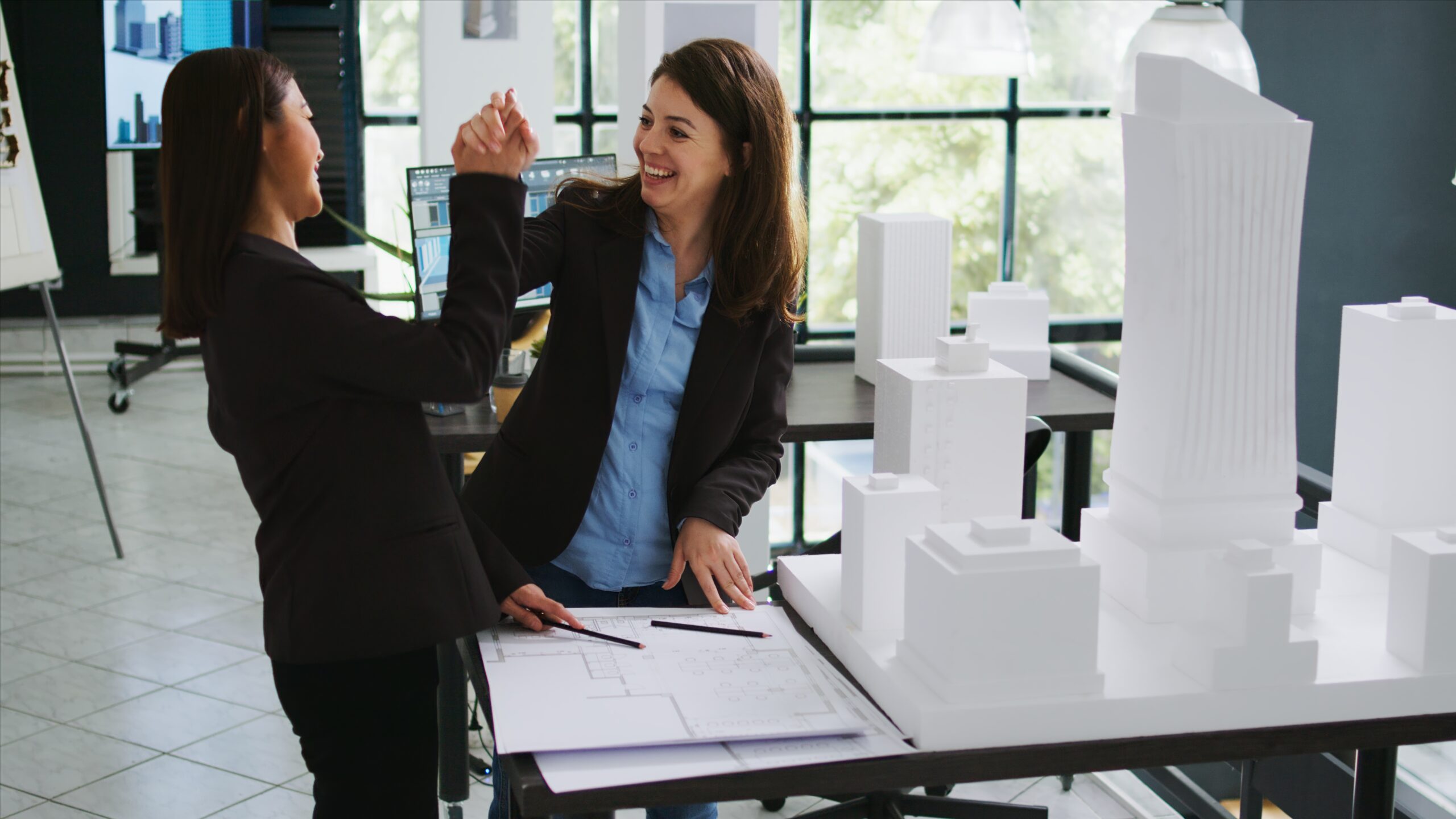 Australian real estate professionals overcoming growth bottlenecks through effective delegation and virtual assistant support