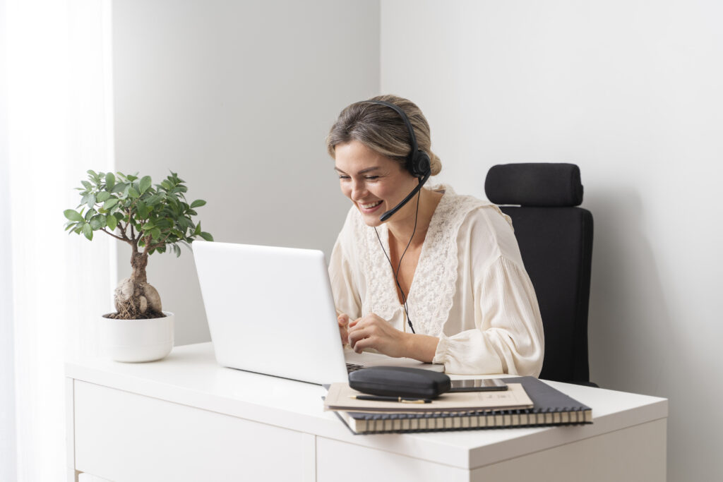 - Atlas Virtual Assist Administrative support for accounting firms