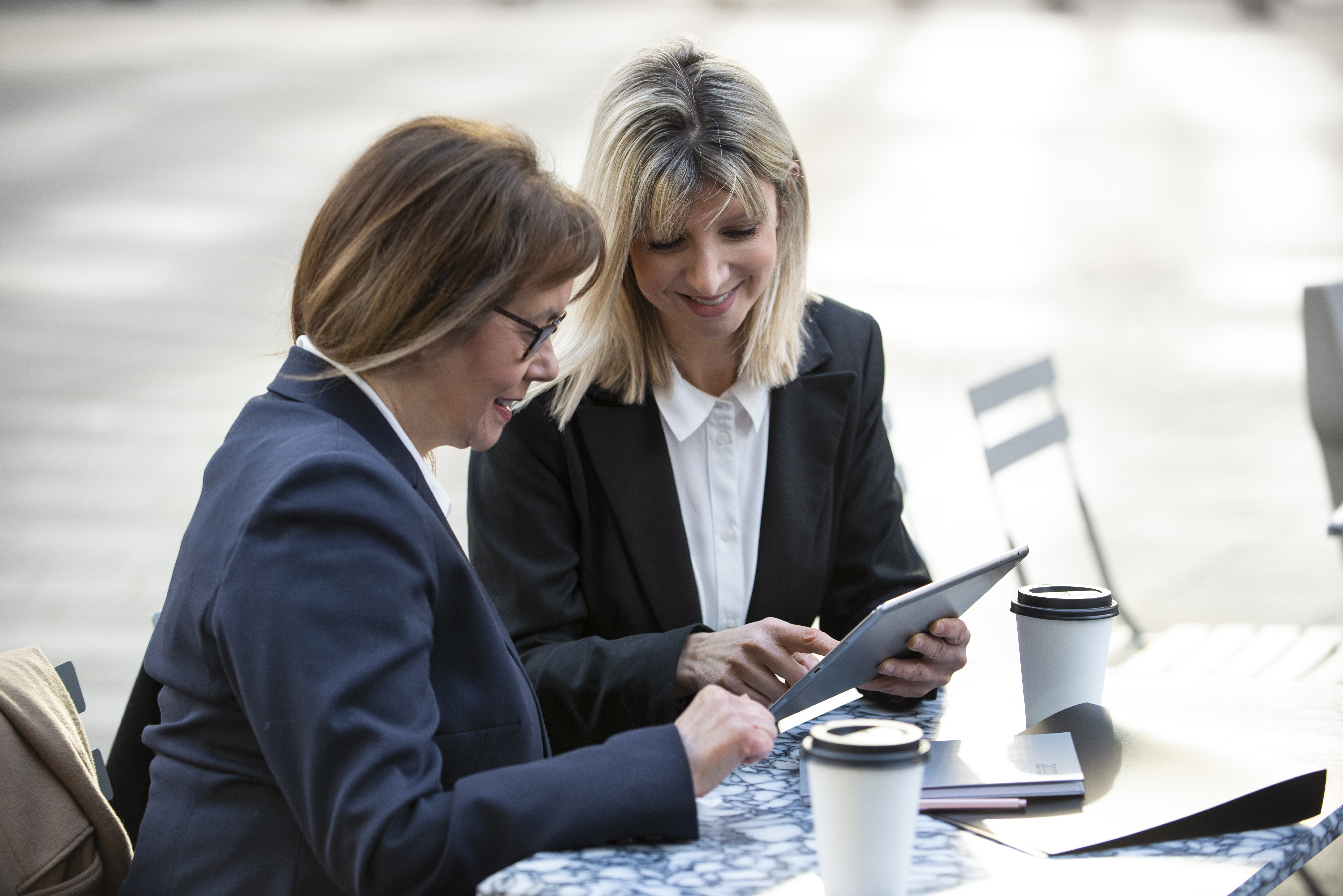 Offshore support for Australian accounting firms